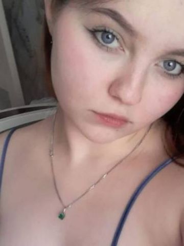 Роксана